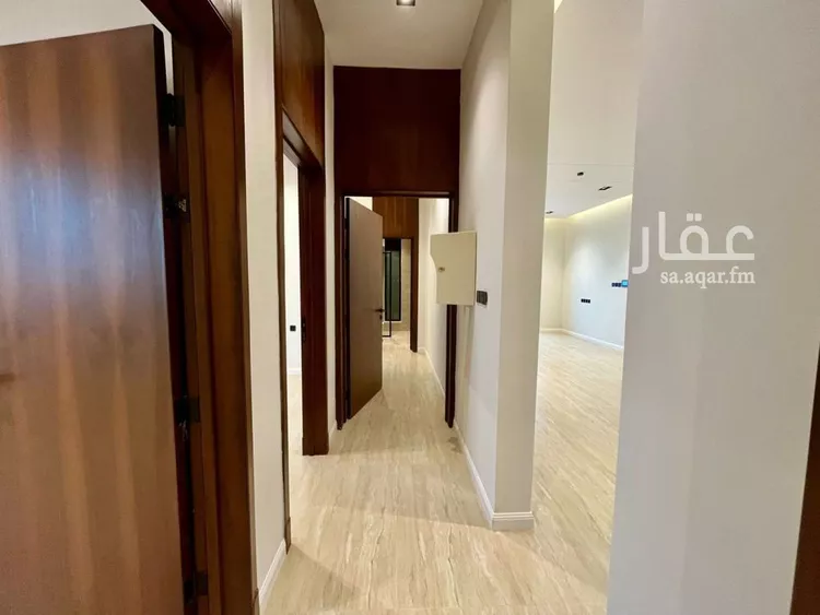 Apartment for Sale in Riyadh Al Mahdiyah 20