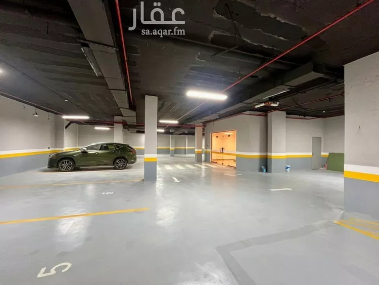 Apartment for Sale in Riyadh Al Mahdiyah 24