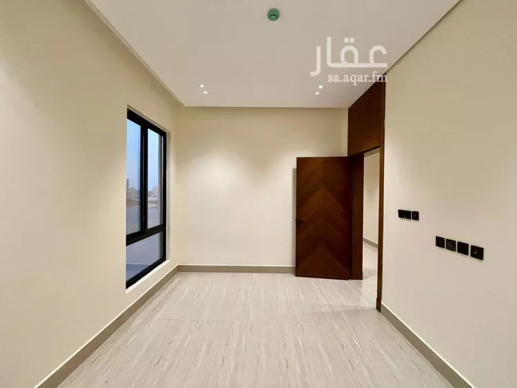 شقة للبيع في شارع علي بن رشيد, حي المهدية, مدينة الرياض, منطقة الرياض صورة 3