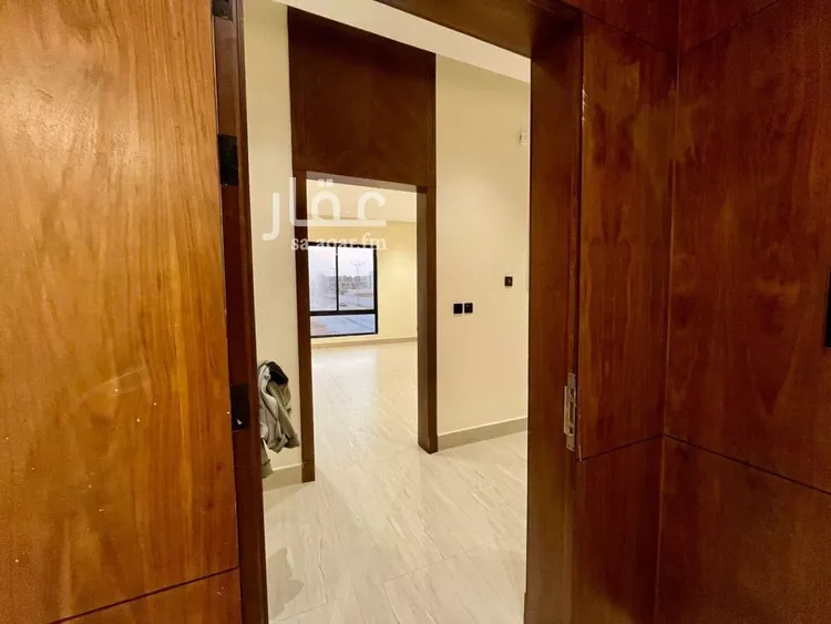 شقة للبيع في شارع ابن صدقة الغرافي, حي المهدية, مدينة الرياض, منطقة الرياض صورة 5