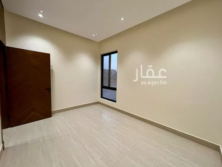 شقة للبيع في شارع أحمد بن الحسن الأنصاري, حي المهدية, مدينة الرياض, منطقة الرياض 10