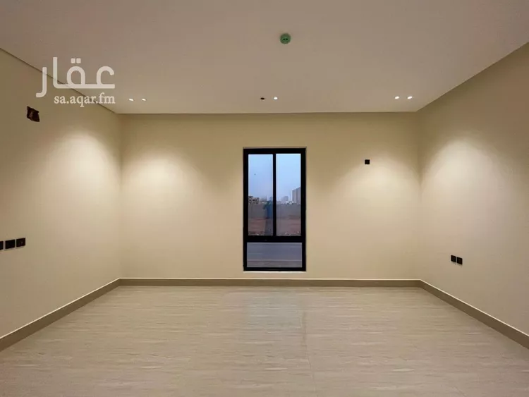شقة للبيع في شارع أحمد بن الحسن الأنصاري, حي المهدية, مدينة الرياض, منطقة الرياض 14