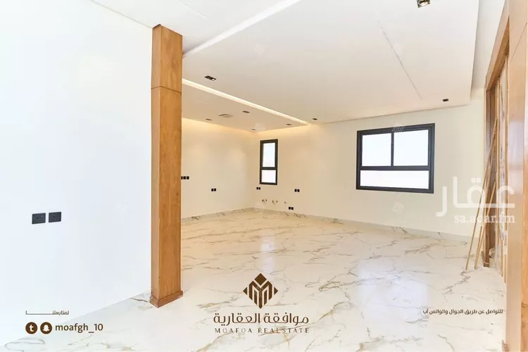 شقة للبيع في شارع أبي عروة, حي المهدية, مدينة الرياض, منطقة الرياض 18