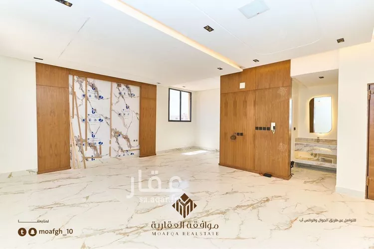 شقة للبيع في شارع أبي عروة, حي المهدية, مدينة الرياض, منطقة الرياض 29