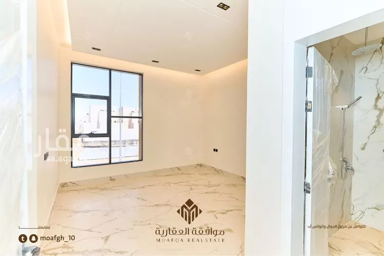 شقة للبيع في شارع أبي عروة, حي المهدية, مدينة الرياض, منطقة الرياض 26