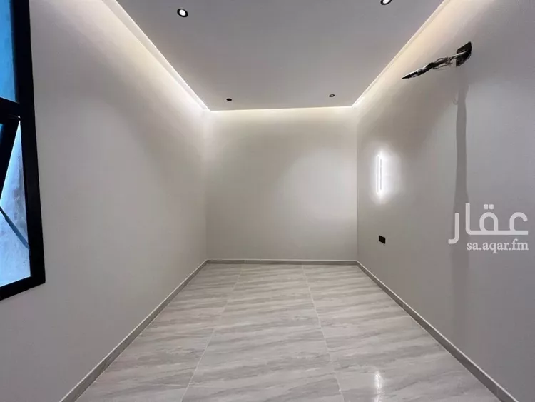شقة للبيع في شارع أبي عروة, حي المهدية, مدينة الرياض, منطقة الرياض 9