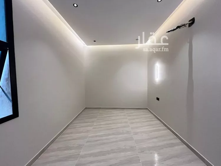 شقة للبيع في شارع أبي عروة, حي المهدية, مدينة الرياض, منطقة الرياض 12