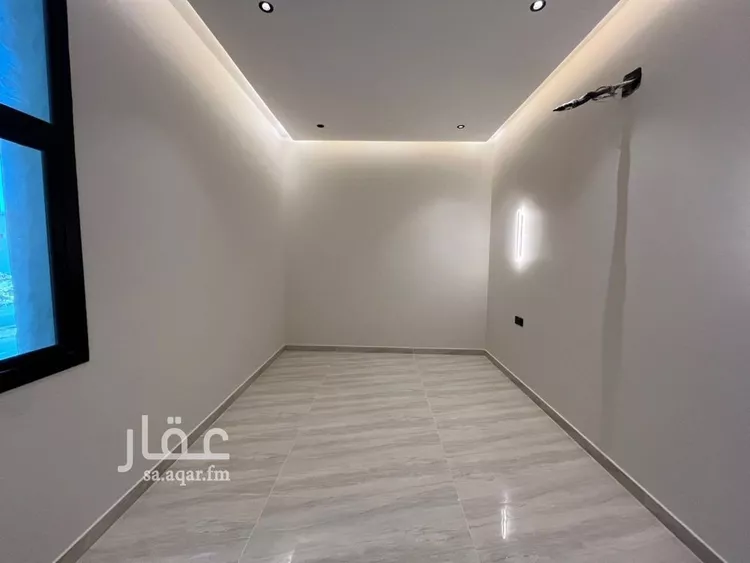 شقة للبيع في شارع أبي عروة, حي المهدية, مدينة الرياض, منطقة الرياض 29