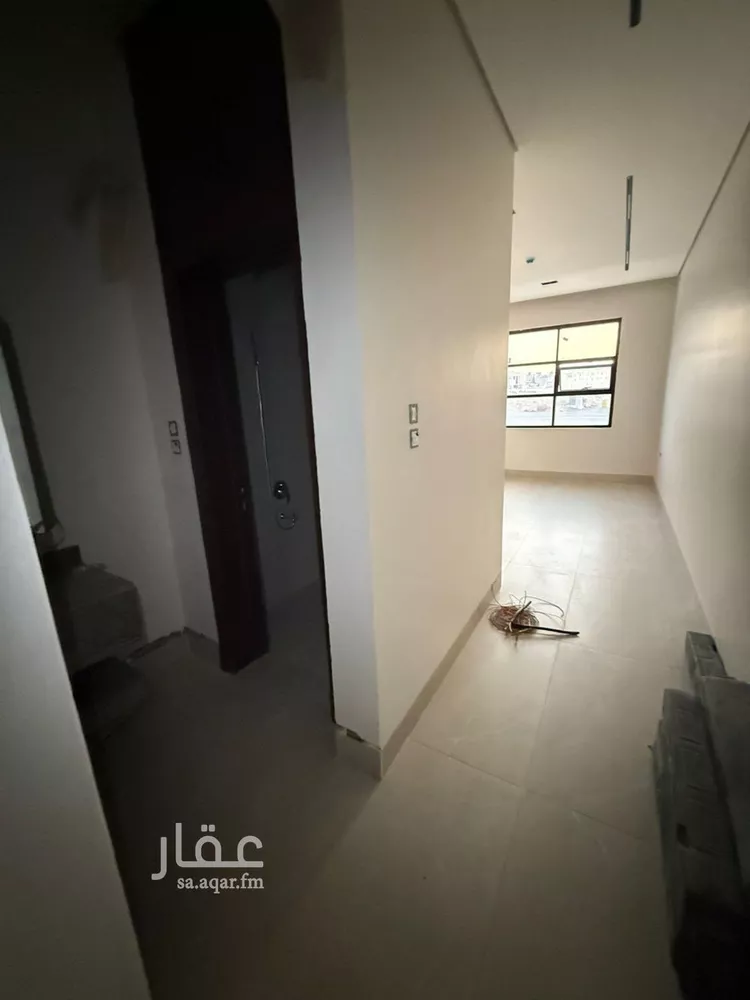 Apartment for Sale in Riyadh Al Mahdiyah 21