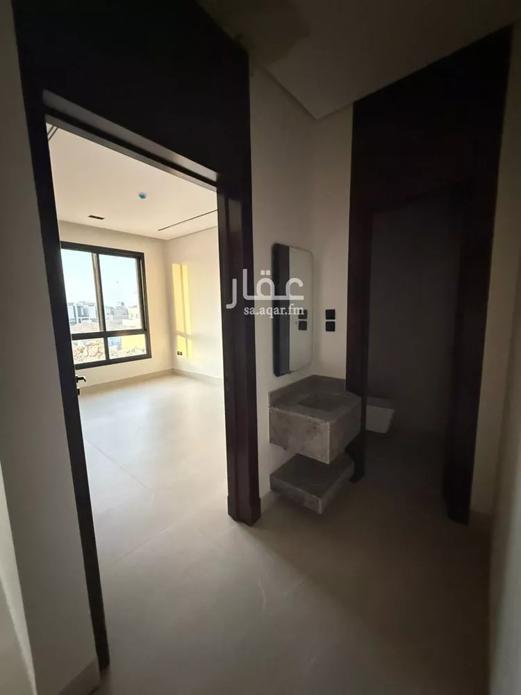 Apartment for Sale in Riyadh Al Mahdiyah 28