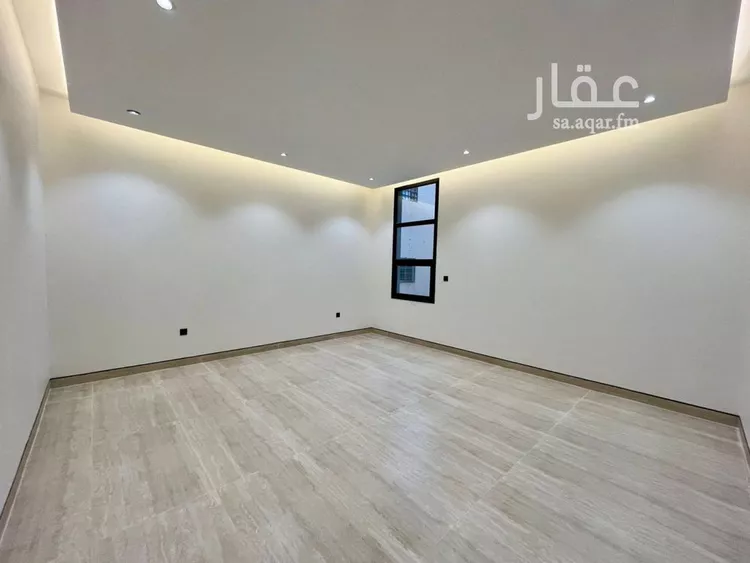 شقة للبيع في شارع محمد بن زين العابدين, حي المهدية, مدينة الرياض, منطقة الرياض 10