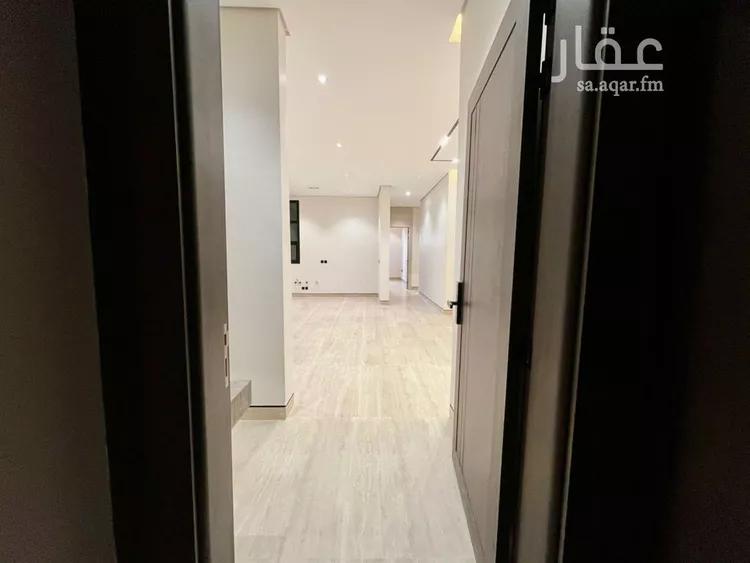 شقة للبيع في شارع عبداللطيف بن المبارك, حي المهدية, مدينة الرياض, منطقة الرياض صورة 4