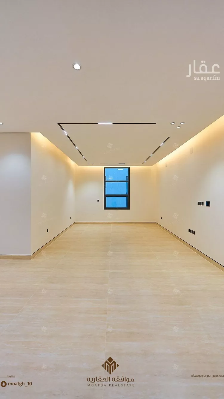 شقة للبيع في شارع ابي الشيخ الاصبهاني, حي المهدية, مدينة الرياض, منطقة الرياض صورة 5