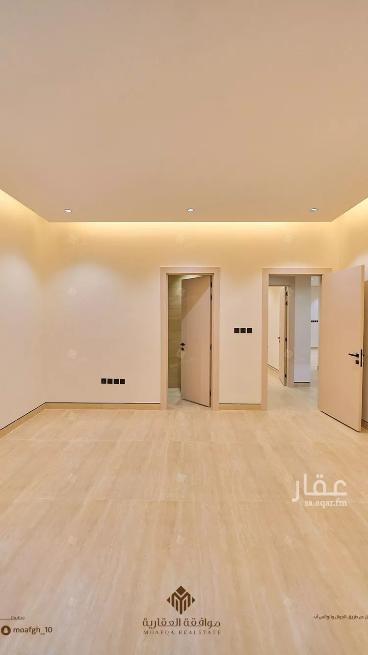 شقة للبيع في شارع ابي الشيخ الاصبهاني, حي المهدية, مدينة الرياض, منطقة الرياض 16