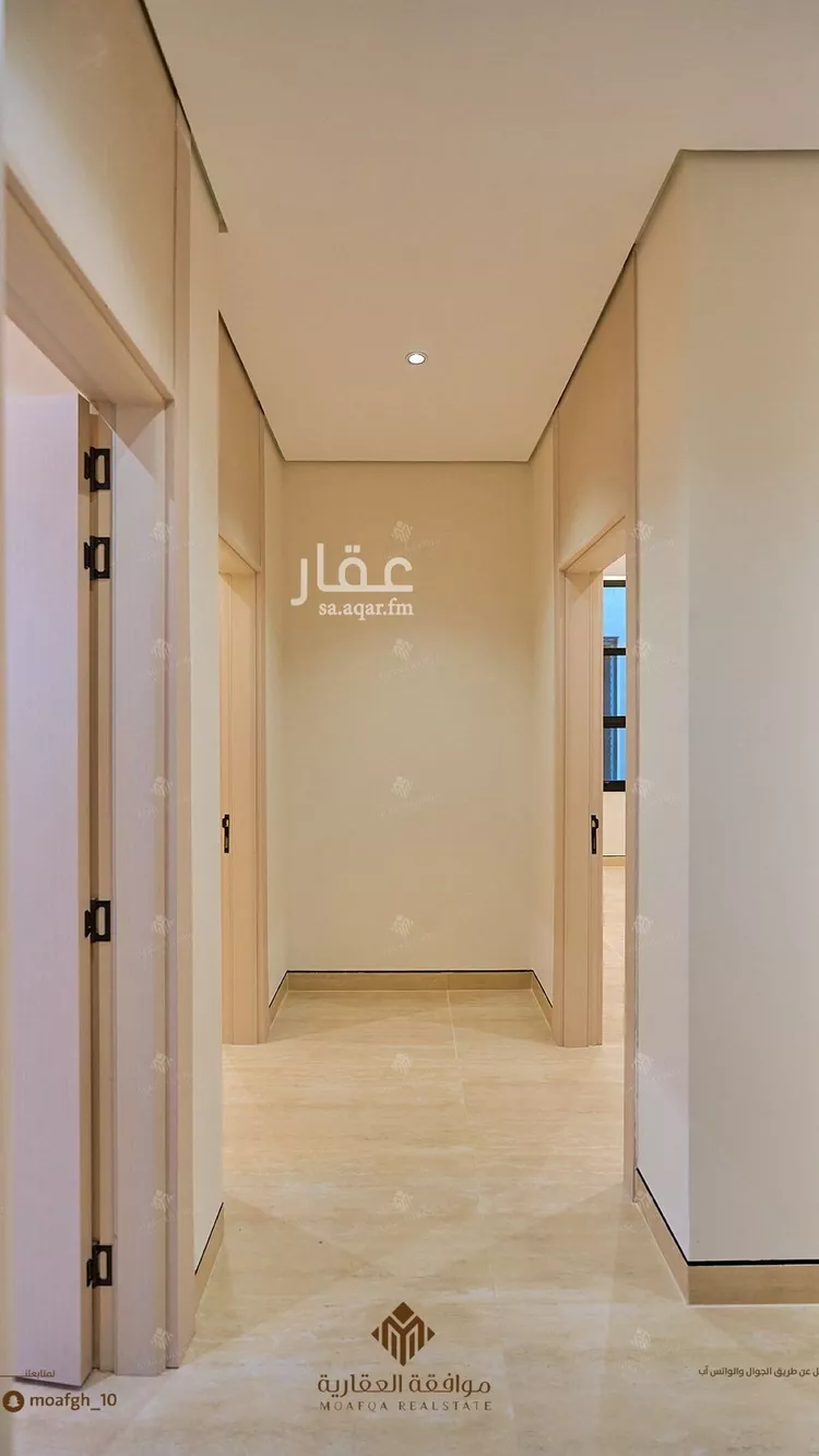 شقة للبيع في شارع ابن المجدي, حي المهدية, مدينة الرياض, منطقة الرياض صورة 5