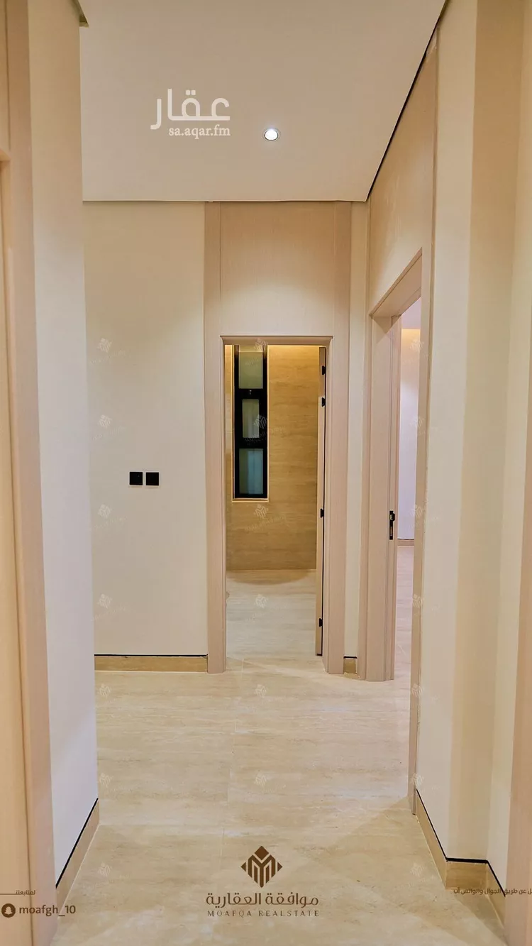 شقة للبيع في شارع ابن المجدي, حي المهدية, مدينة الرياض, منطقة الرياض 16