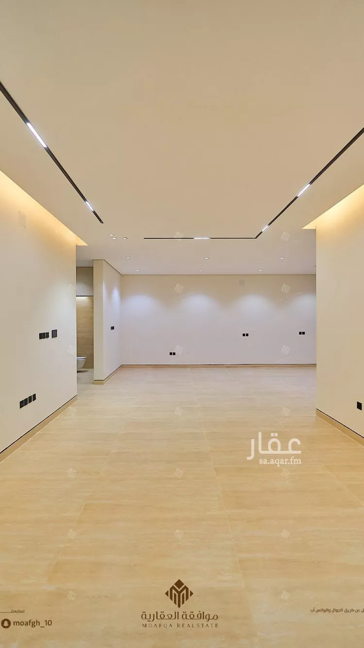 شقة للبيع في شارع ابن المجدي, حي المهدية, مدينة الرياض, منطقة الرياض 12