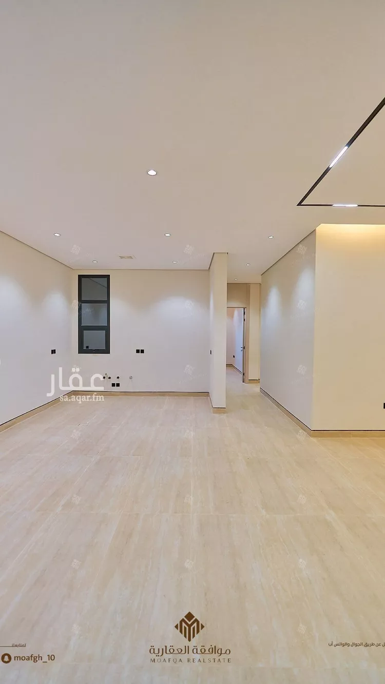 شقة للبيع في حي المهدية, مدينة الرياض, منطقة الرياض 24