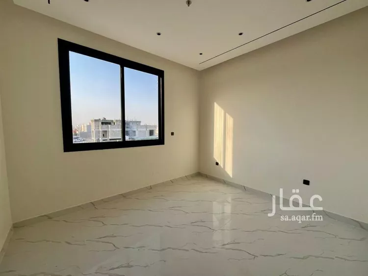 شقة للبيع في شارع أحمد بن قطرب, حي المهدية, مدينة الرياض, منطقة الرياض 27