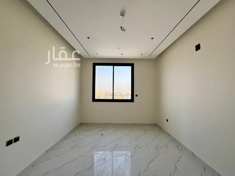شقة للبيع في شارع أحمد بن قطرب, حي المهدية, مدينة الرياض, منطقة الرياض 30
