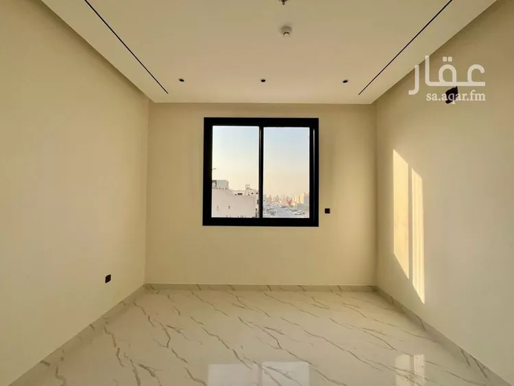 شقة للبيع في شارع عفيف الدين الثقفي, حي المهدية, مدينة الرياض, منطقة الرياض 29