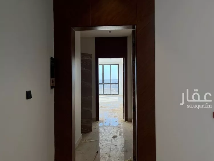 Apartment for Sale in Riyadh Al Mahdiyah 8