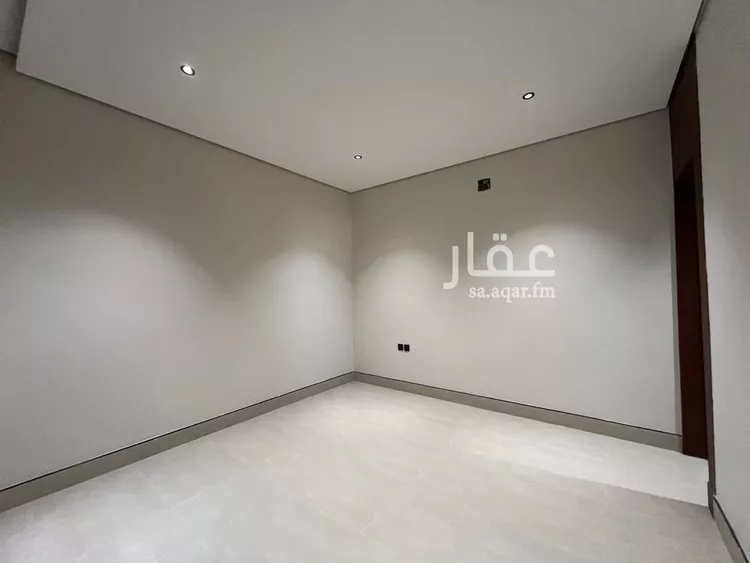 Apartment for Sale in Riyadh Al Mahdiyah 26