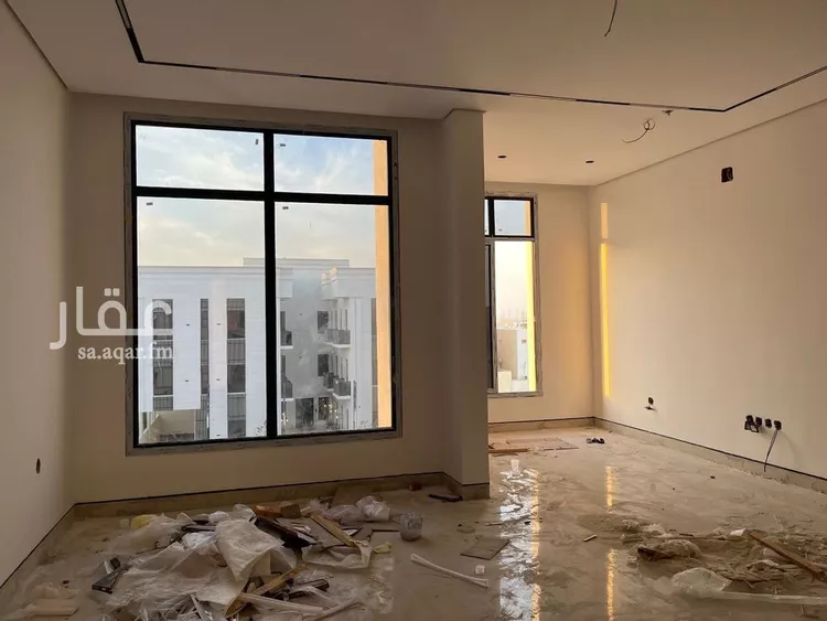 Apartment for Sale in Riyadh Al Mahdiyah 15