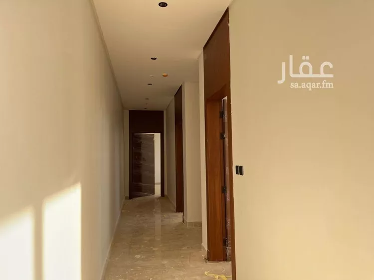 شقة للبيع في شارع أحمد مفتي المكي الحنفي, حي المهدية, مدينة الرياض, منطقة الرياض 18