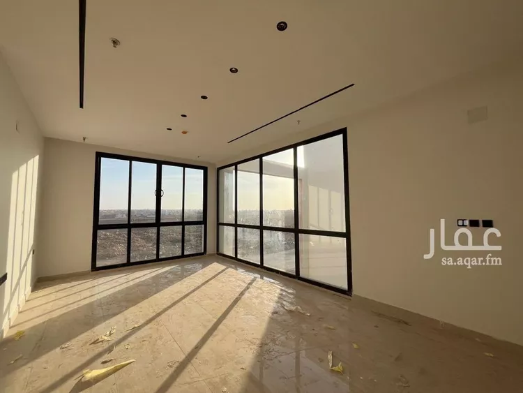 شقة للبيع في شارع أحمد مفتي المكي الحنفي, حي المهدية, مدينة الرياض, منطقة الرياض 20