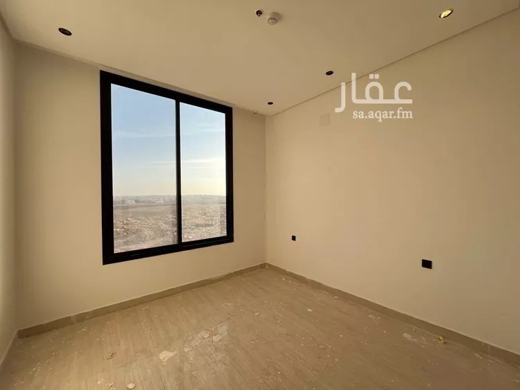 شقة للبيع في شارع أحمد مفتي المكي الحنفي, حي المهدية, مدينة الرياض, منطقة الرياض 26