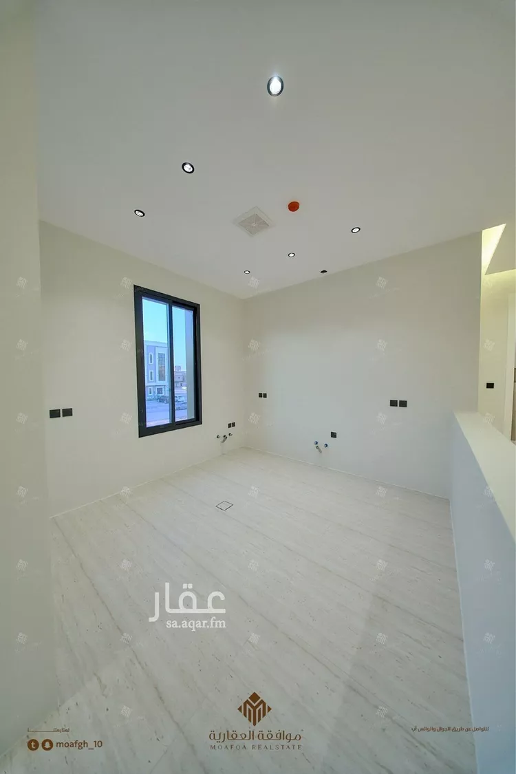 شقة للبيع في شارع نجران, حي ظهرة لبن, مدينة الرياض, منطقة الرياض 12