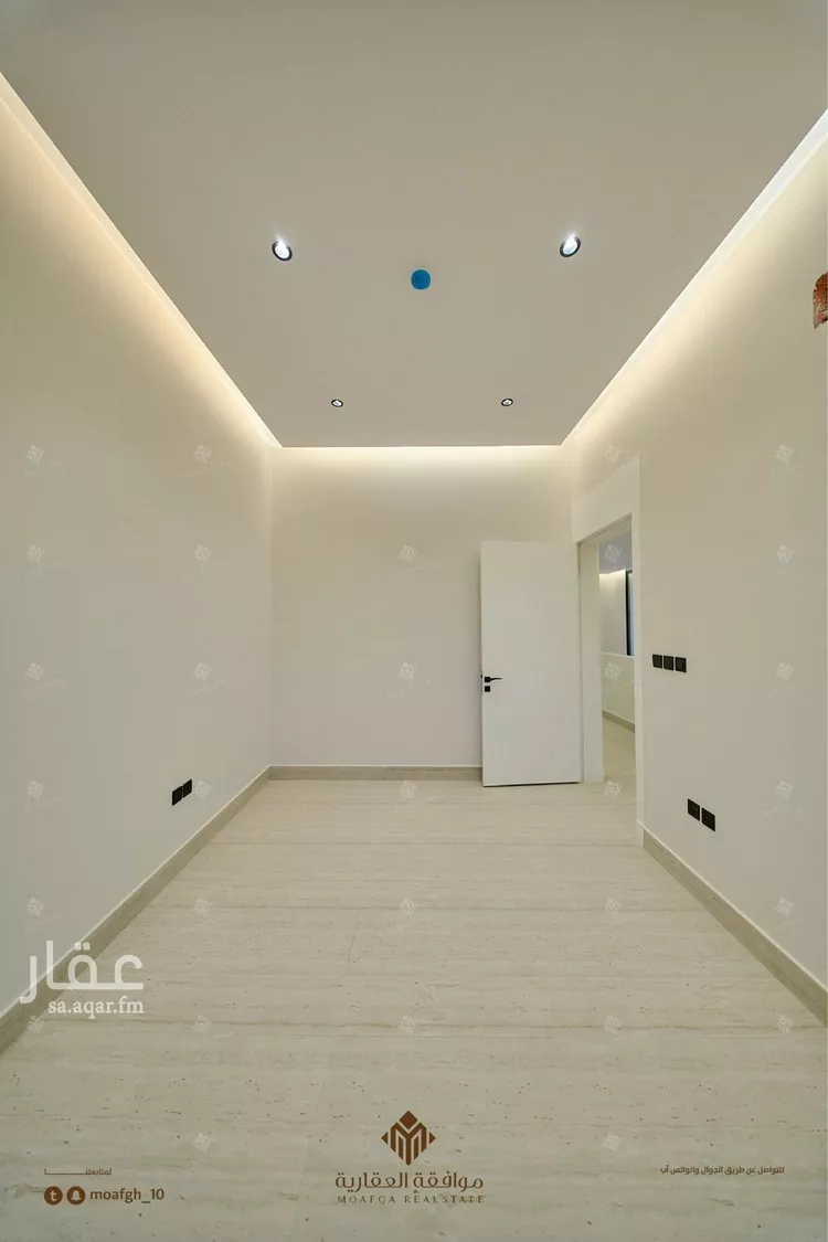 شقة للبيع في شارع نجران, حي ظهرة لبن, مدينة الرياض, منطقة الرياض صورة 4