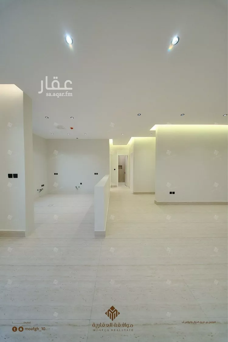 شقة للبيع في شارع نجران, حي ظهرة لبن, مدينة الرياض, منطقة الرياض 7