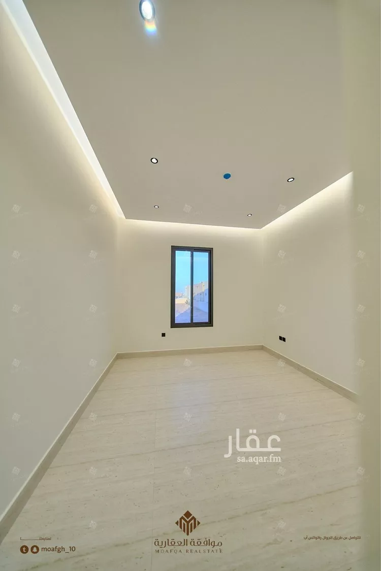 شقة للبيع في شارع نجران, حي ظهرة لبن, مدينة الرياض, منطقة الرياض 9