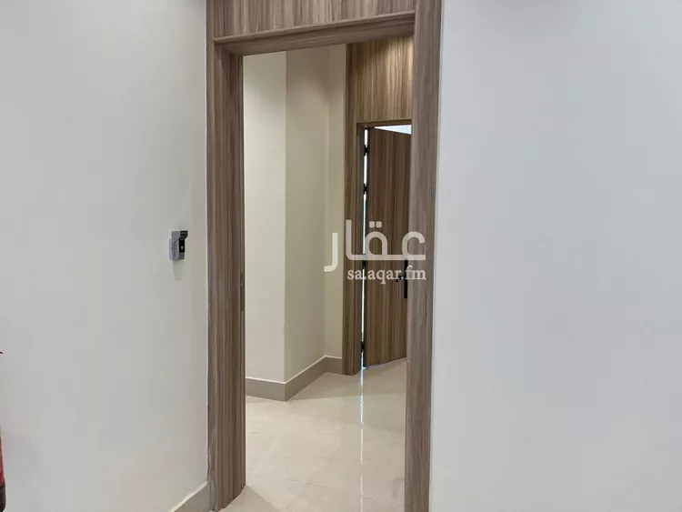 شقة للبيع في شارع محمد بن أبي بكر القيم, حي المهدية, مدينة الرياض, منطقة الرياض صورة 4