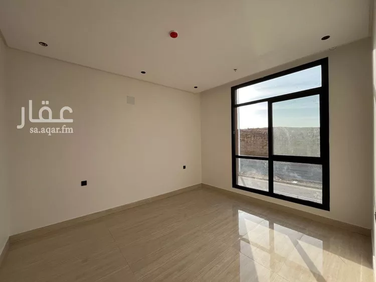 شقة للبيع في شارع عبداللطيف بن المبارك, حي المهدية, مدينة الرياض, منطقة الرياض 10