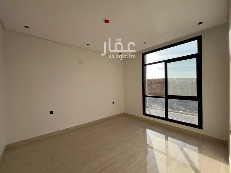 شقة للبيع في شارع عبداللطيف بن المبارك, حي المهدية, مدينة الرياض, منطقة الرياض 17