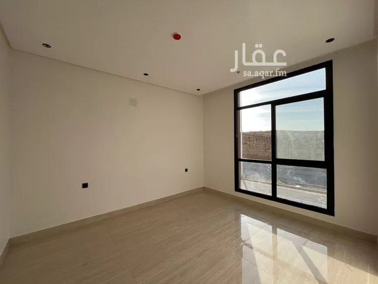 شقة للبيع في شارع عبداللطيف بن المبارك, حي المهدية, مدينة الرياض, منطقة الرياض 26