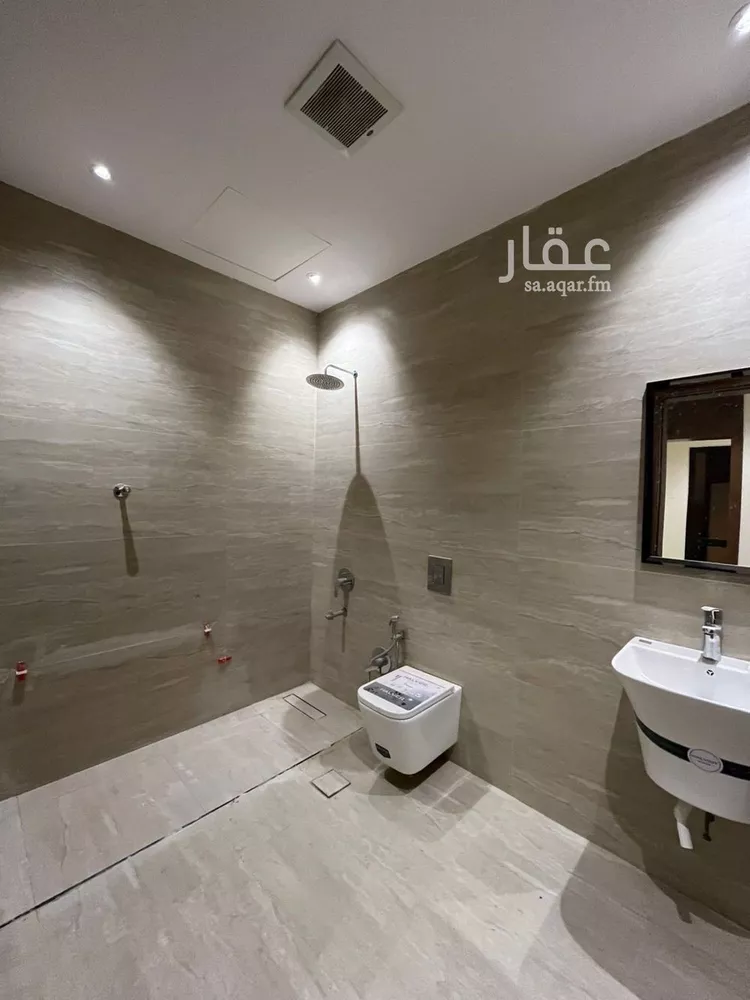Apartment for Sale in Riyadh Al Mahdiyah 11