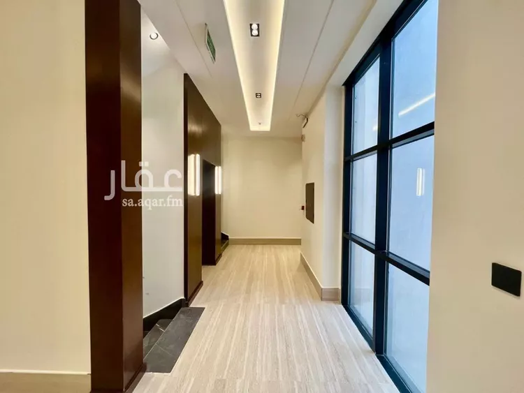 شقة للبيع في شارع البلدي, حي المهدية, مدينة الرياض, منطقة الرياض 17