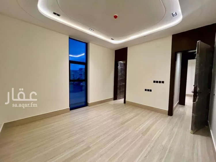 شقة للبيع في شارع البلدي, حي المهدية, مدينة الرياض, منطقة الرياض 22
