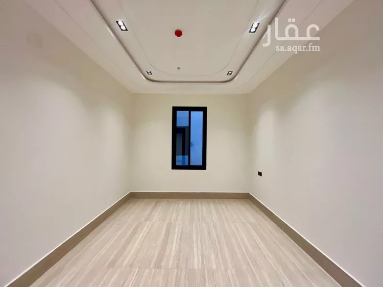شقة للبيع في شارع البلدي, حي المهدية, مدينة الرياض, منطقة الرياض 29