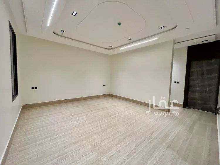 شقة للبيع في شارع أبي الشيخ الأصبهاني, حي المهدية, مدينة الرياض, منطقة الرياض 10
