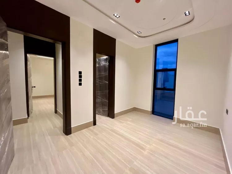 شقة للبيع في شارع أبي الشيخ الأصبهاني, حي المهدية, مدينة الرياض, منطقة الرياض 22
