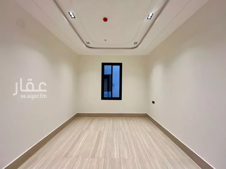 شقة للبيع في شارع أبي الحسن الأسفرائيني, حي المهدية, مدينة الرياض, منطقة الرياض 20