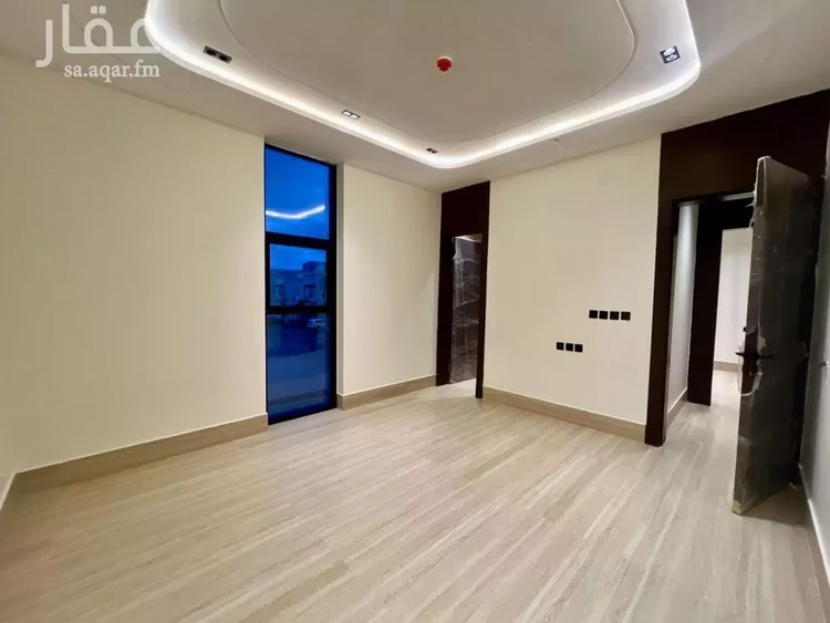 شقة للبيع في شارع أبي الحسن الأسفرائيني, حي المهدية, مدينة الرياض, منطقة الرياض 25