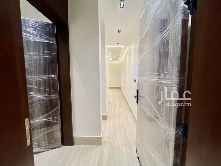 شقة للبيع في شارع محمد الصباغ, حي المهدية, مدينة الرياض, منطقة الرياض 18