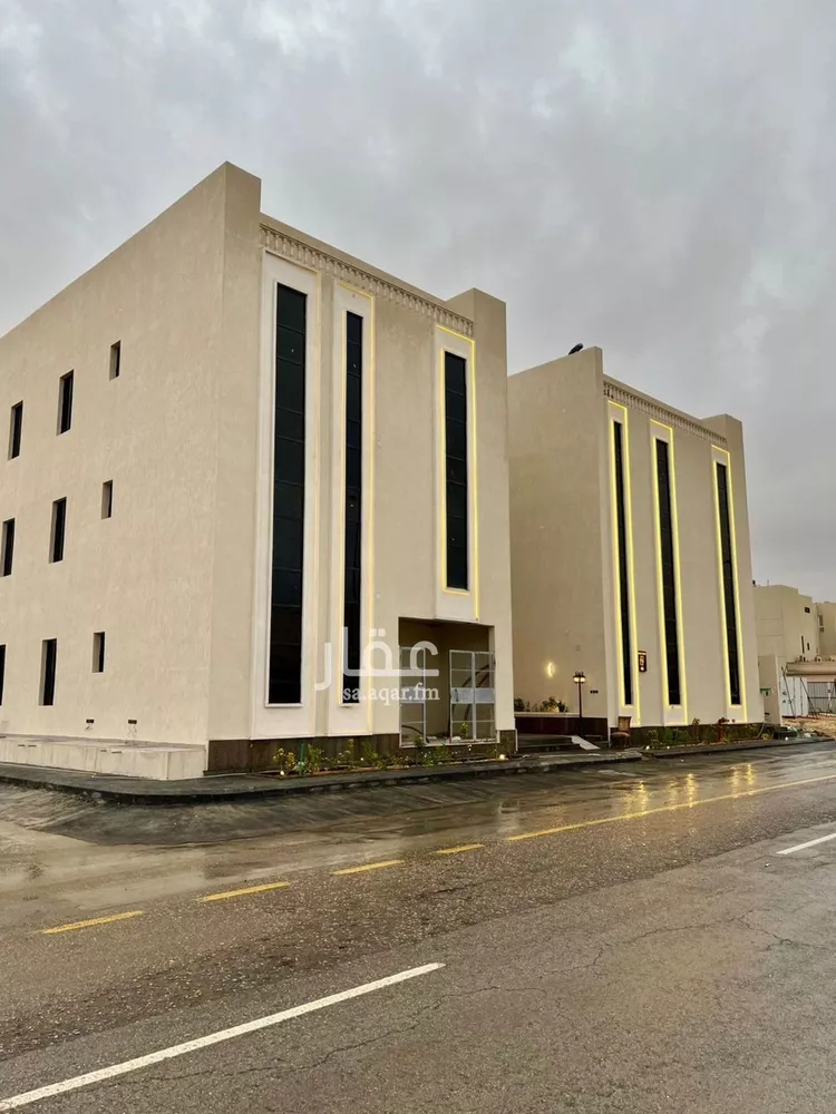 Apartment for Sale in Riyadh Al Mahdiyah صورة 4