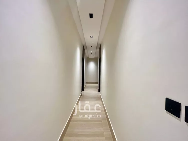 شقة للبيع في شارع الحافظ بن كثير, حي المهدية, مدينة الرياض, منطقة الرياض 8